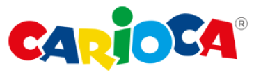 Carioca