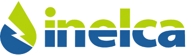 Inelca
