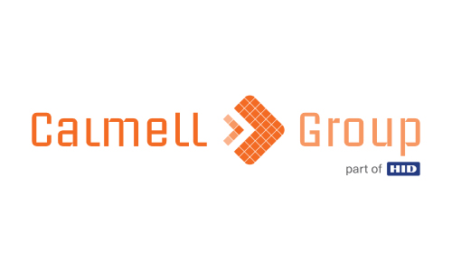 Calmell Group