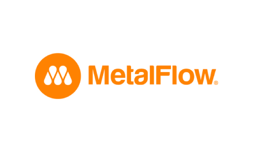 MetalFlow