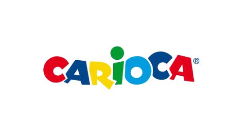 cliente-1